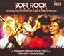 Soft Rock