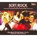 Soft Rock