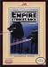 Video Games : Star Wars: The Empire Strikes Back (NES)