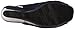AK Anne Klein Sport Women's Perfered Fabric Wedge Pump