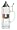 Miami 20oz. Tall Lidded Stein