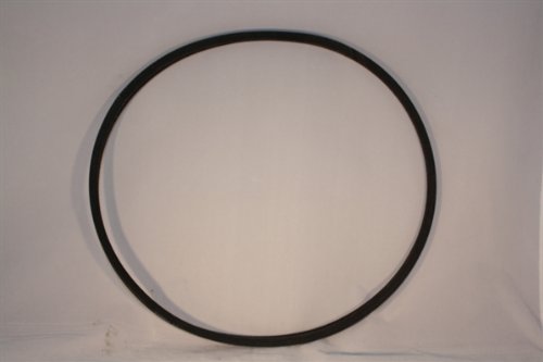 Genuine OEM Toro BELT, TRACTION DRIVE 67-0900 On Sale