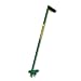 Ripper Weeder (TM) - Rip Out Weeds without Bending!