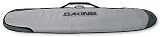 DaKine Recon II Longboard Travel Bag - Grey / Charcoal