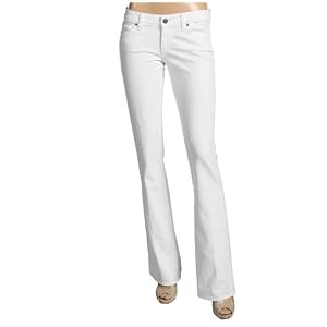 Buy Paige Premium Denim Laurel Canyon in Optic White Ladies Jeans by var goTwisterProductImageStrings = new Object();goTwisterProductImageStrings['prodImageNotAvailTextNoColor'] = 