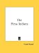 Book The Pima Indians