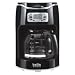 Bella Kitchen 12 Cup Programmable Coffee Maker 