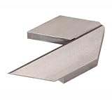 Review Sealey  / Sealey AK9796 - Centre Square 38mm