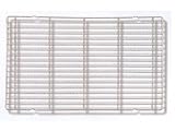 Paton Calvert 3111 Cake Cooling Tray 13In