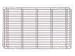 Kitchen & Housewares : Paton Calvert 3111 Cake Cooling Tray 13In