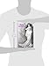 Rosa Ponselle: A Centenary Biography (Amadeus)