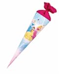 Nestler 5703252 Disney Princess - Con...