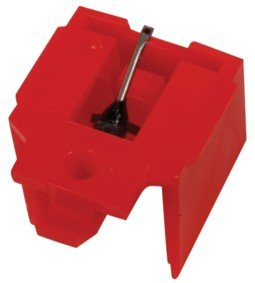 Plattenspielernadel - STYLUS AUD.TECH. ATN3600