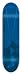 Birdhouse Burst Team Skateboard Deck - 7.75