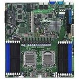 Review  90-MSVBS0-G0UAY00Z / ASUS 90-MSVBS0-G0UAY00Z