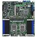 E-ATX,NFORCE PRO 2200,OPERTON 2200/2300