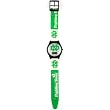 NCAA Kids' University of North Dakota Fan Series Watch #COL-KDI-NDK