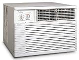 Review Friedrich  / Friedrich : Twintemp Series YL24L35 Wall Air Conditioner