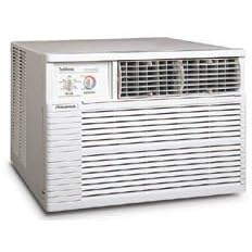 Friedrich : Twintemp Series YL24L35 Wall Air Conditioner