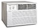 Friedrich YS09L10 TwinTemp Wall Air Conditioner