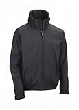 Gill Crew Jacket