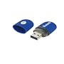 USB Wireless Bluetooth Adapter