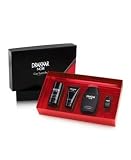 Drakkar Noir Gift Set