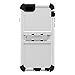Kraken A.M.S. Case for Apple iPhone 6 Plus/6S Plus White