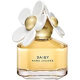 Marc Jacobs Daisy For Women 50ml EDT