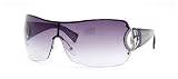 Giorgio Armani GA 560 S sunglasses