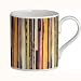 Ella Doran Mug - Records