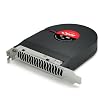 Spire Slot Cooling Fan, Model SP08025S1ME4