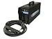 Thermal Dynamics Aircut 15C Plasma Cutter 1-1110-1