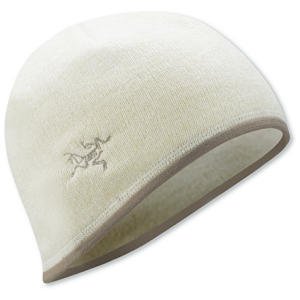 Buy Arc'teryx Covert Beanie by Arc'teryx