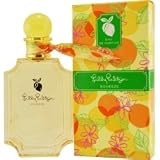 LILLY PULITZER SQUEEZE EAU DE PARFUM SPRAY 3.4 OZ WOMEN