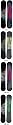 Burton Clash Snowboard