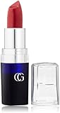 CoverGirl Continuous Color Lipstick, Vintage Wine 425