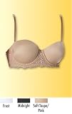 Wonderbra Women