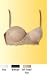  : Wonderbra Women's Strapless Push-Up Bra #7644