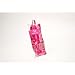 31eAQgClMuL. SL75  Tag Pink