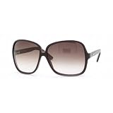 YVES SAINT LAURENT 6134 color KNH02 Sunglasses