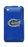 Florida Gators iPhone Faceplate