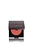 Laura Mercier
