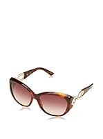 Swarovski Gafas de Sol SK0086_52F Havana