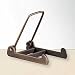 Plaque Stand - 26500 by Willow Tree