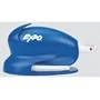 Expo Whiteboard Cleaner 2 In 1 Cleaner & Sponge Case Pack 16