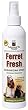 PPP Ferret Fresh Spray Conditioner 8 oz