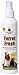 PPP Ferret Fresh Spray Conditioner 8 oz