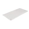 Unterbett, Paradies, »Pad Air-Active«