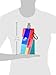 Vapur anti-bottle 18oz. relfex runway series